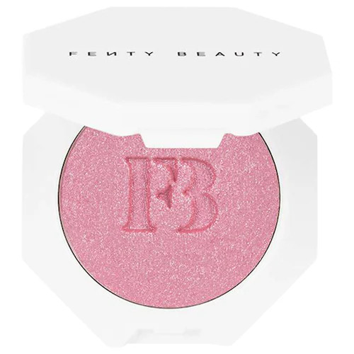 Fenty Beauty by Rihanna Killawatt Freestyle Highlighter | Sephora (US)