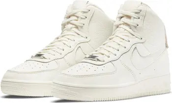 Air Force 1 High Sculpt Sneaker | Nordstrom
