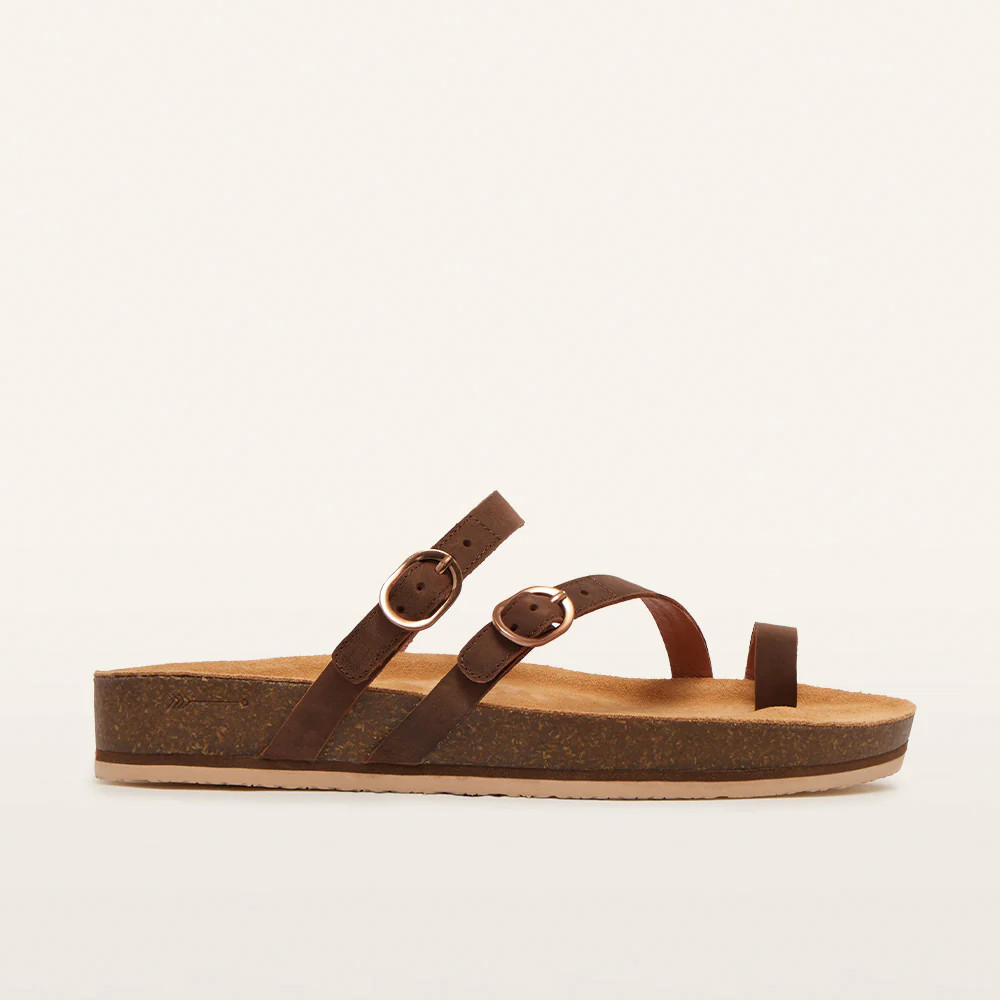 Blake Bark Slides | FRANKIE4 | FRANKIE4