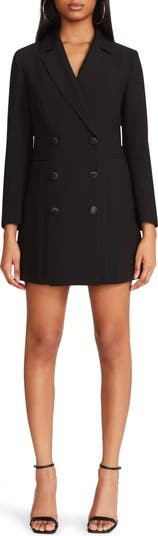 Nsale, Nordstrom Sale, Nordstrom Anniversary Sale, Nsale Outfits | Nordstrom