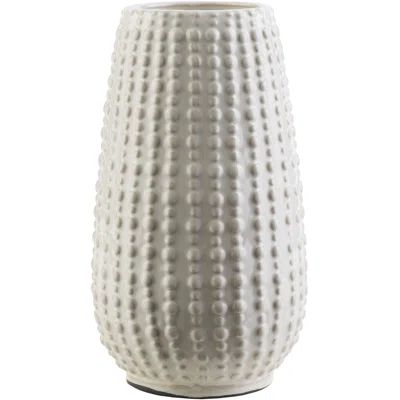 Beachcrest Home Table Vase | Wayfair North America