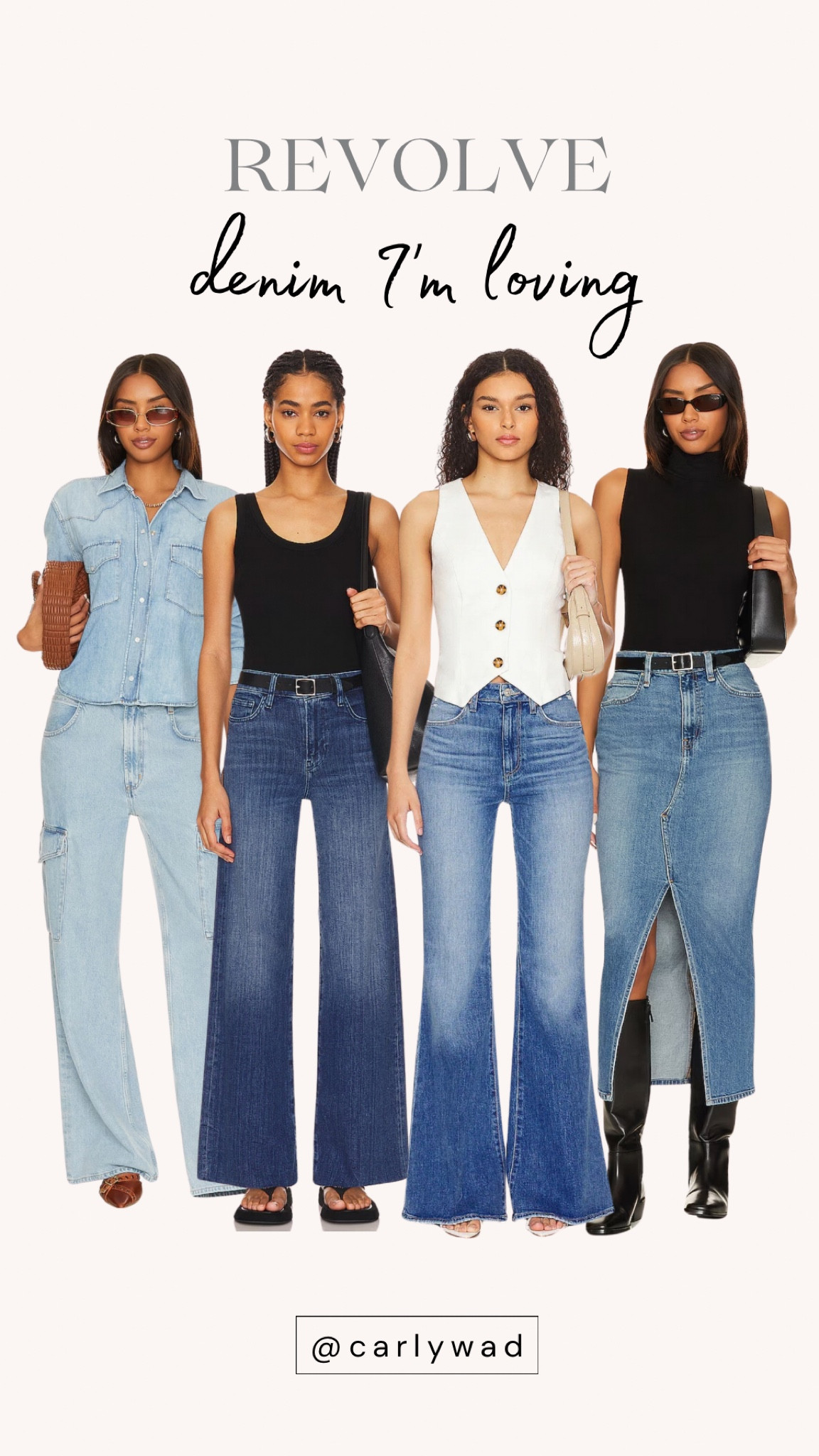 I’m inlove! 😍

#LTKSaleAlert #LTKStyleTip #LTKGiftGuide