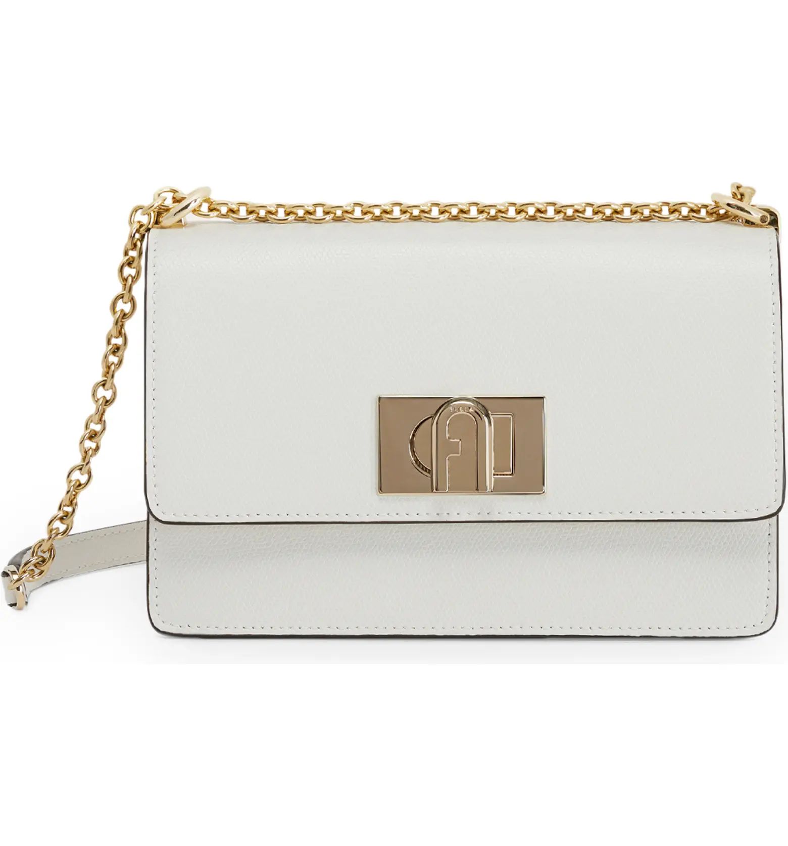 1927 Mini Leather Crossbody Bag | Nordstrom