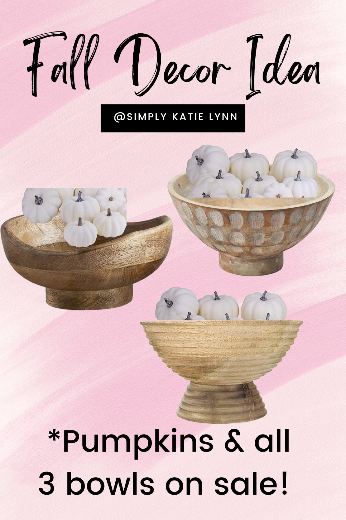 Amazon Everyday Style! Amazon favorites | Amazon titkok fashion | amazon internet famous fashion | internet famous fashion finds | TikTok Fashion trends | tiktok fashionf favorites | Amazon finds | amazon girly things | amazon beauty | amazon home finds | amazon self care | amazon beauty favorites | amazon fashion favorites | amazon must haves | amazon best sellers | amazon beach essentials | amazon summer finds | amazon summer favorites | Amazon fall favorites | fall favorites | amazon fall finds | amazon fall essentials | amazon fall must haves | amazon fall outfit | amazon fall decor | amazon fall home decor | amazon beach favorites | amazon beach must haves | summer favorites | amazon summer essentials | amazon vacay | amazon vacay favorites | amazon beach favorites | amazon vacation favorites | amazon summer must haves

#LTKHalloween #LTKhome #LTKSeasonal