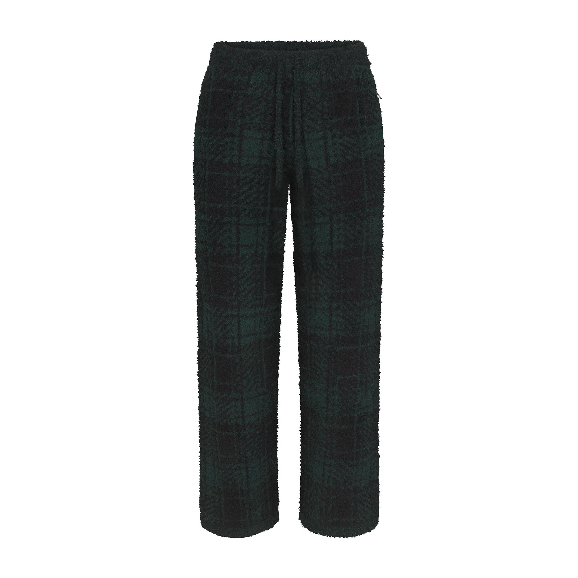 KNIT UNISEX PANT | SKIMS (US)