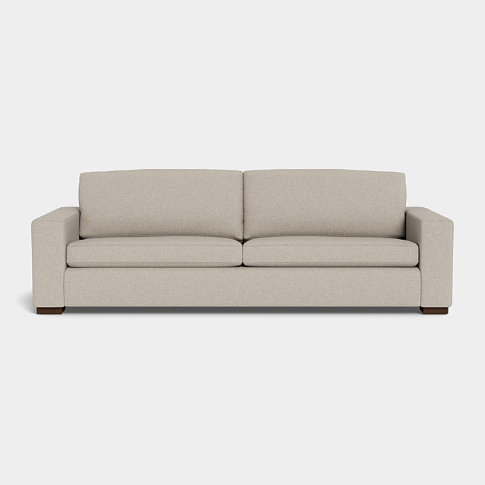 Barton Sofa | Albany Park