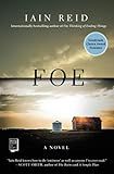 Foe: A Novel     Paperback – July 2, 2019 | Amazon (US)