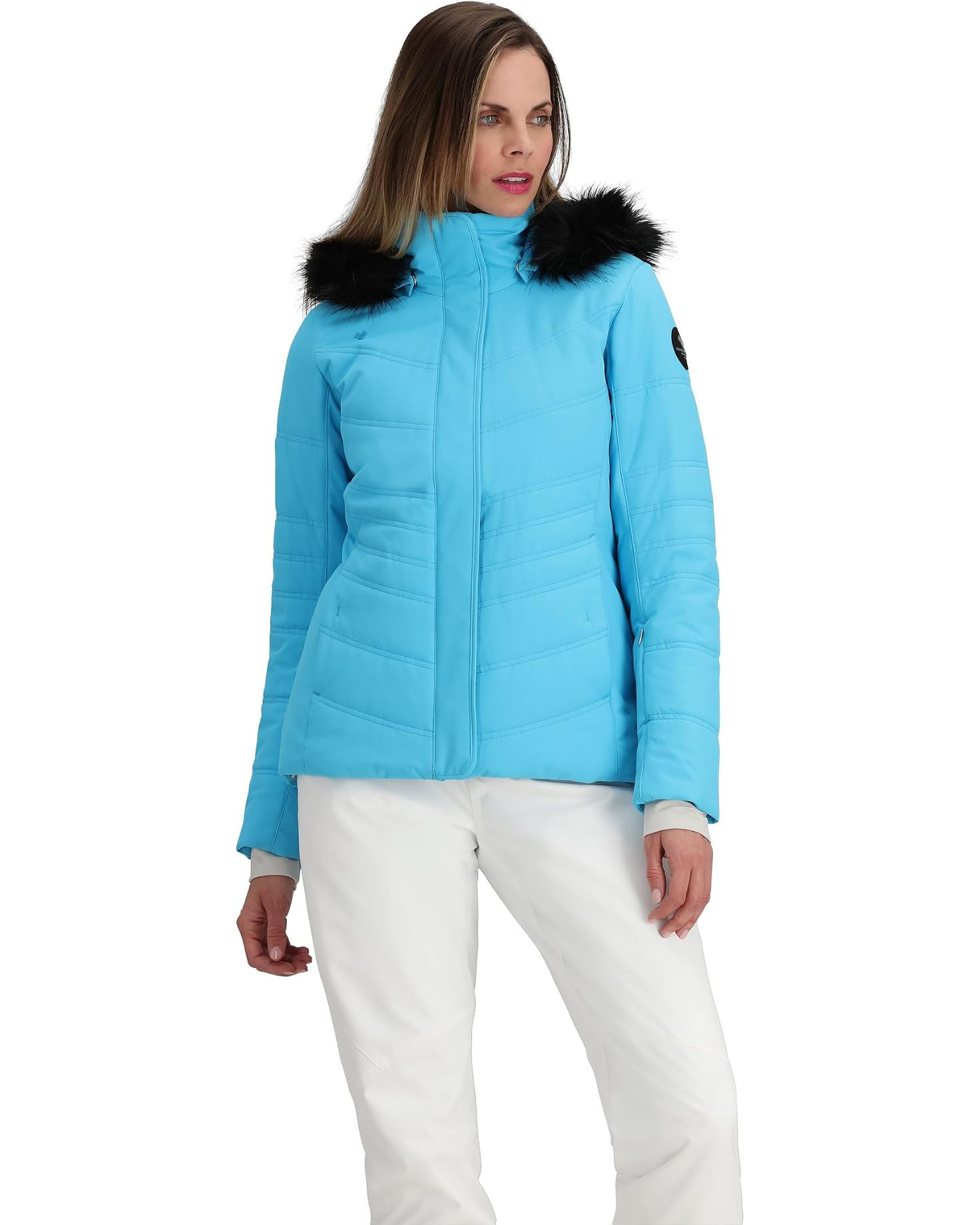 Tuscany II Jacket | Zappos