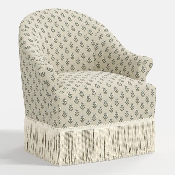 Marie 32 Wide | Wayfair North America