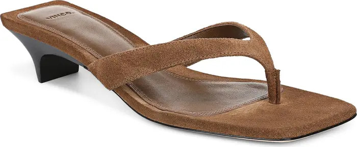 Sanjuan Flip Flop (Women) | Nordstrom