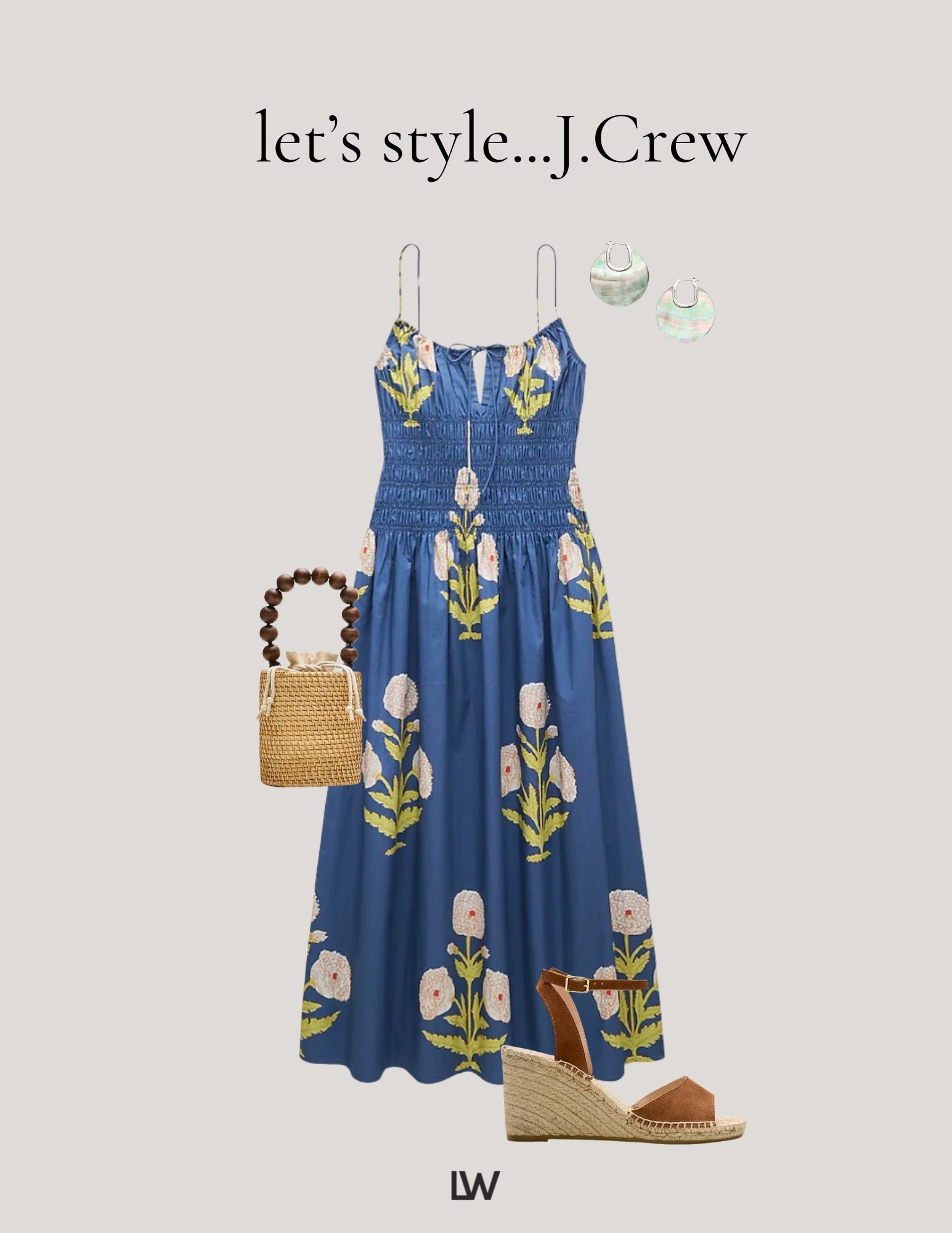 Own and love. Size XS tall!