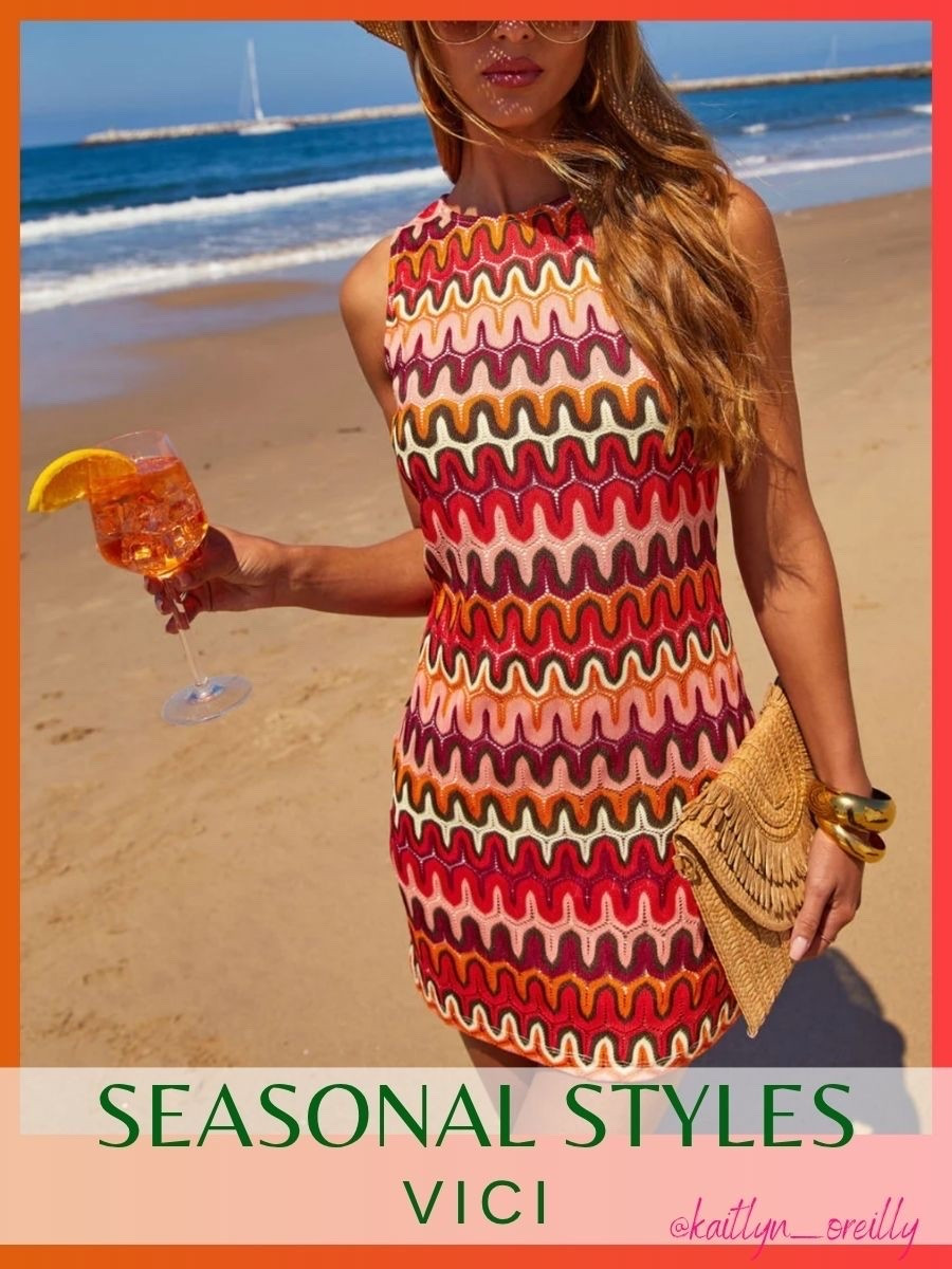 Summer outfits 2026 , Summer dresses , county concert outfit , date night outfits , vacation outfits beach , Vacation outfits beach ,Travel Outfit , Beach outfits , Vacation Outfit , Amazon #LTKSaleAlert #LTKSeasonal #LTKPetite #LTKOver40 #LTKSaleAlert #LTKTravel #LTKootd #LTKmomlife