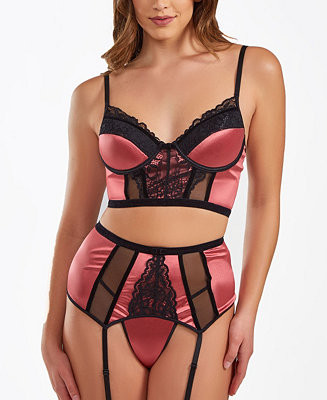 iCollection | Macy's