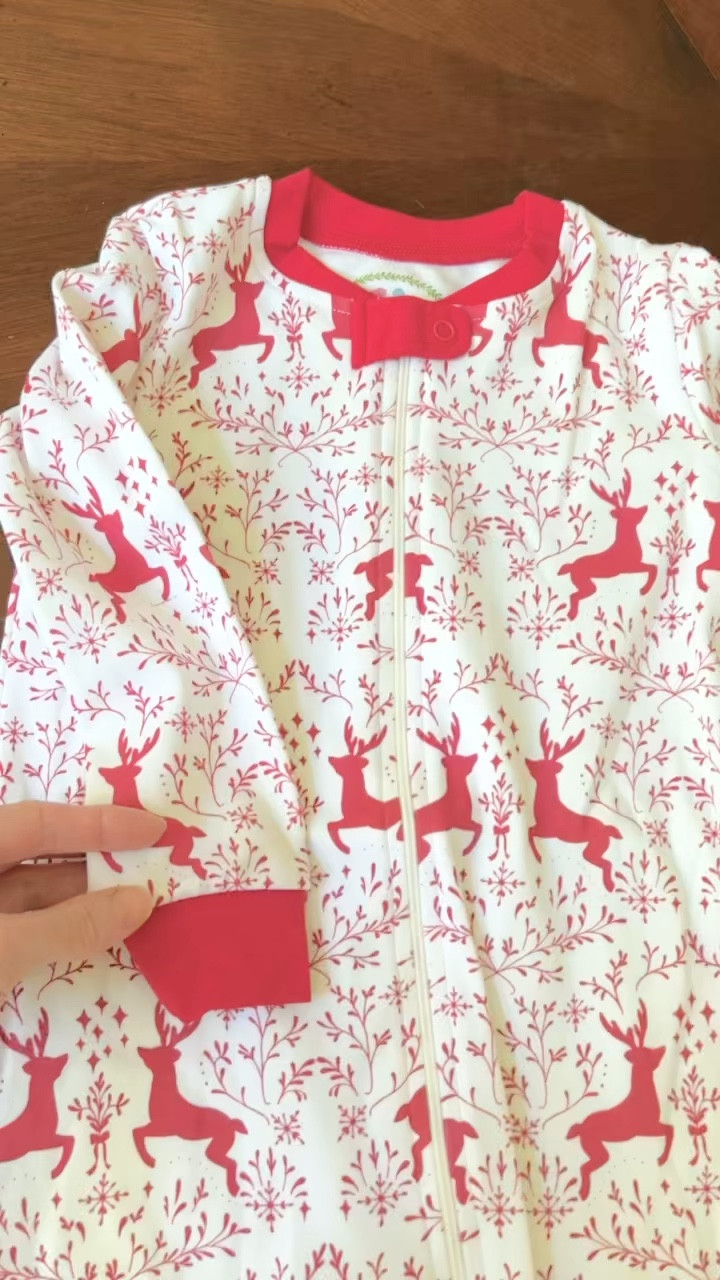 major warehouse sale! Use code GJK10@LO  for an additional $10 off! Snagged some adorable seasonal onesies on huge markdown!!!



Warehouse sale 
Children’s sale 
Summer sale 
Children’s sale 
Children’s clothes 


#LTKBaby #LTKSummerSales #LTKKids

#LTKSummerSales #LTKFindsUnder50 #LTKBaby