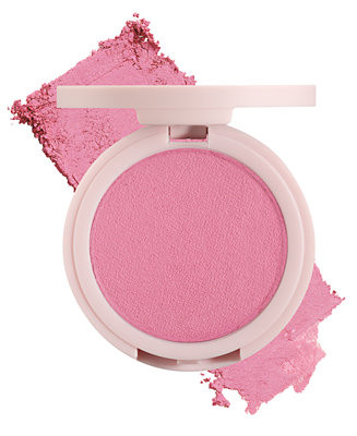 Kylie Cosmetics Hybrid Blush - Macy's | Macy's