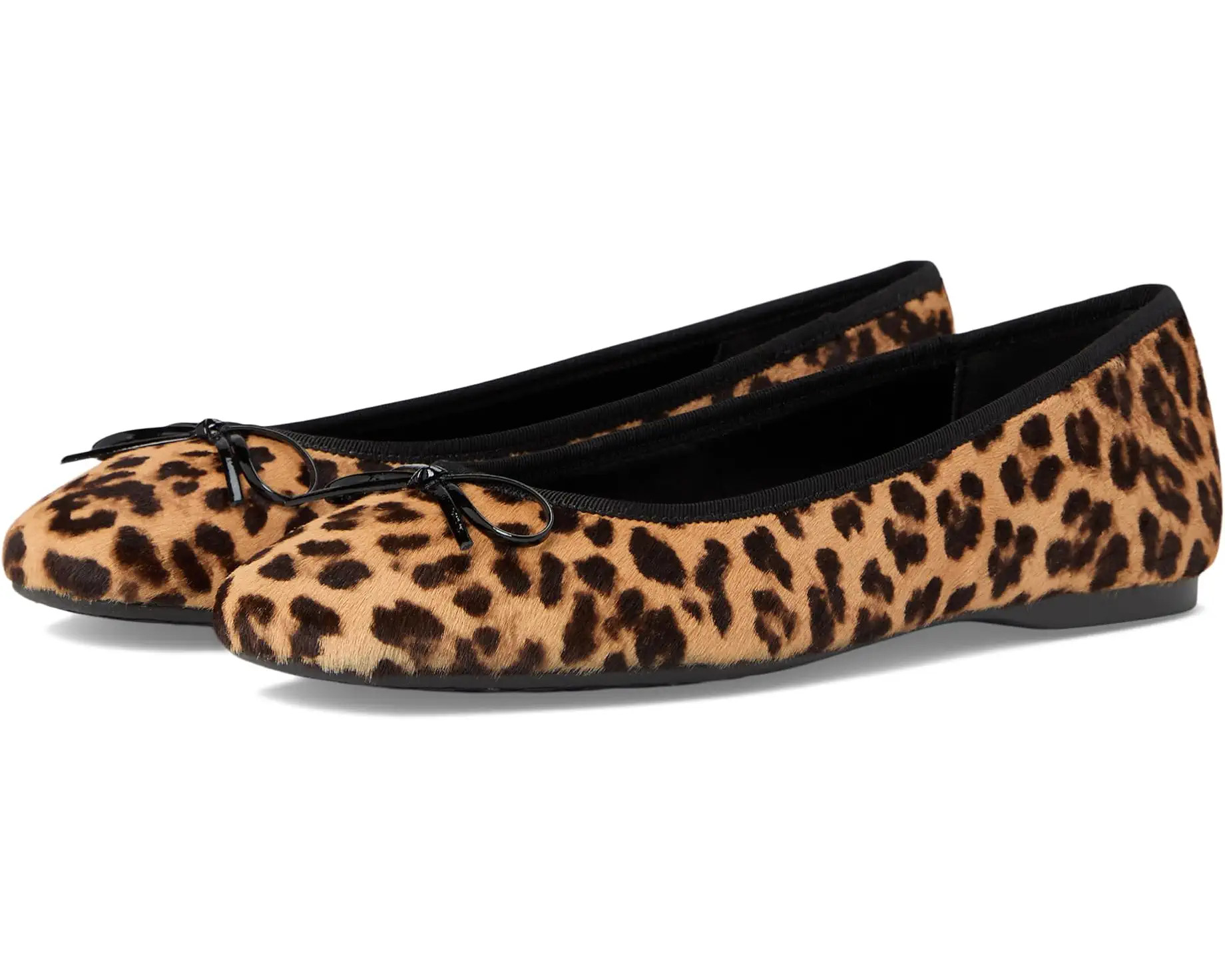 Women's Birdies The Hummingbird Ballet Flat | Zappos