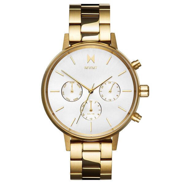 Solis | MVMT Watches