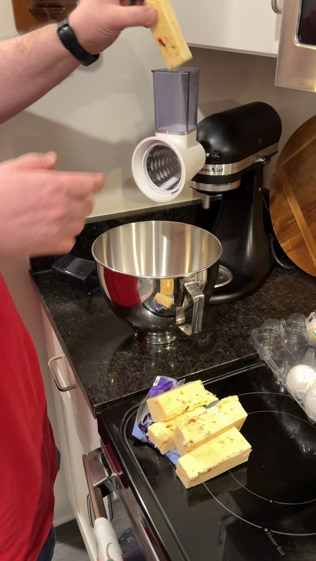 #LTKSaleAlert #LTKFindsUnder50 #LTKHome