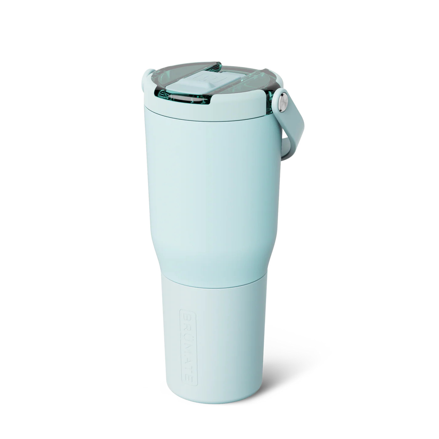 Blue Agave Resa Flip 35oz | Brumate