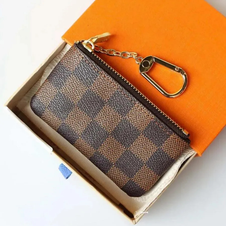 classic Louise | DHGate