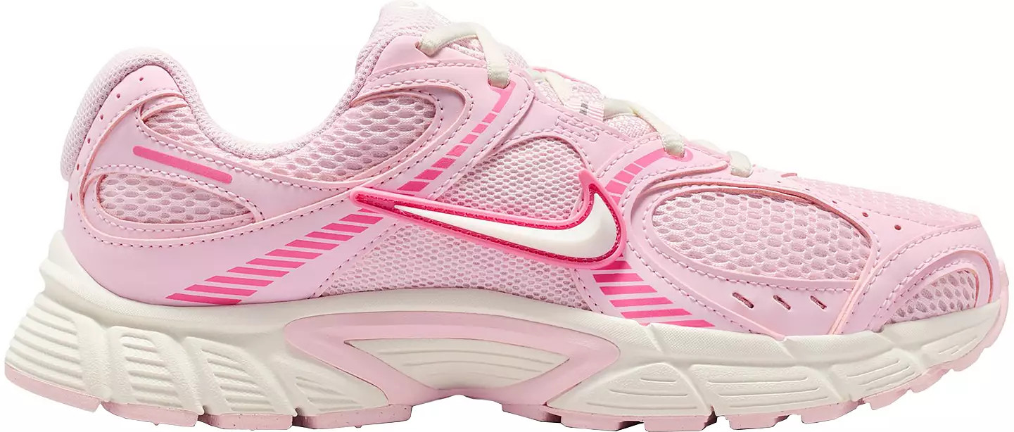 Nike Women's V5 RNR Shoes | DICK'S Sporting Goods