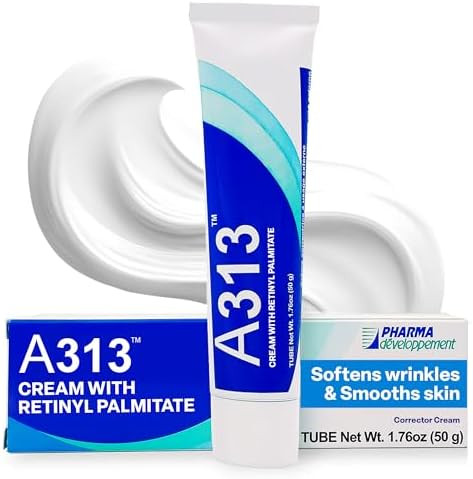 Visit the A313 Store | Amazon (US)