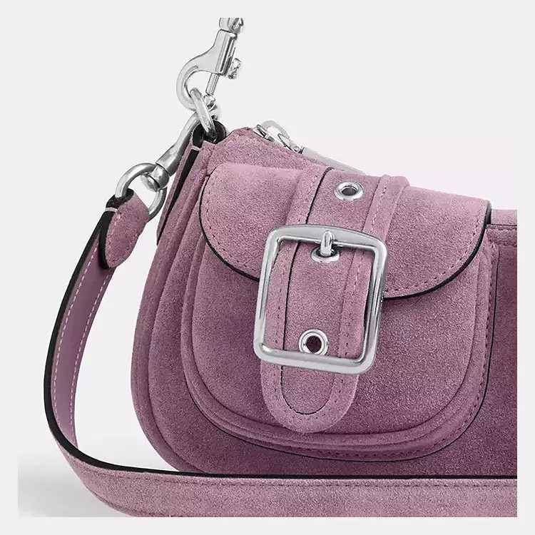 Ashton Bag | Coach Outlet US