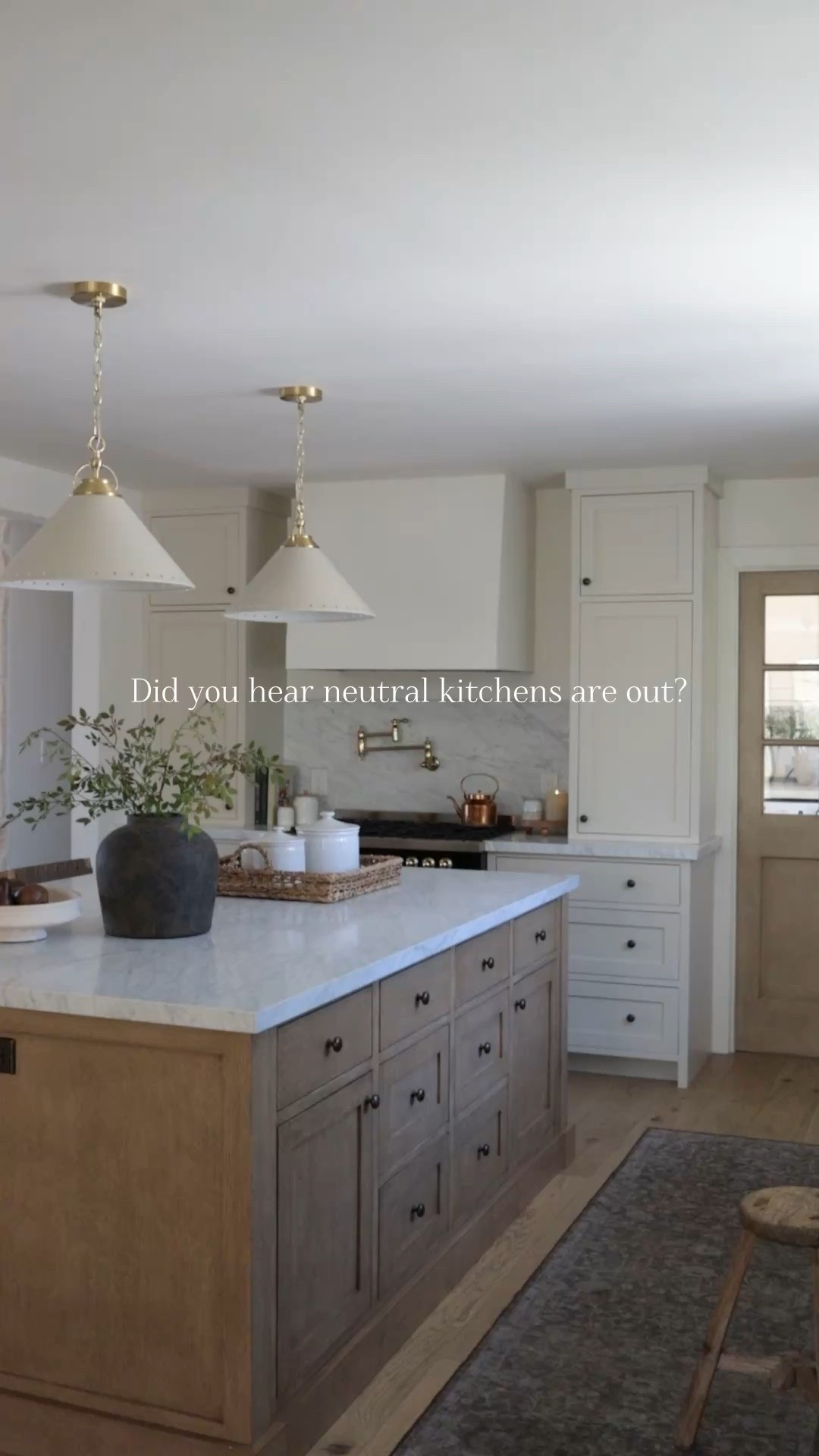Shop our kitchen

#LTKHome #LTKSaleAlert #LTKSeasonal