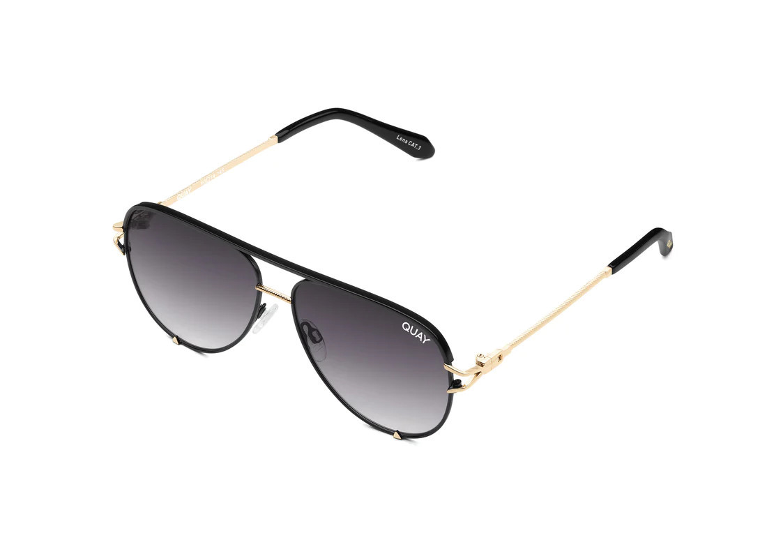 HIGH KEY TWIST
        
        
        $75 | Quay Australia