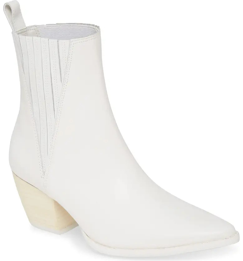 Elevation Bootie | Nordstrom