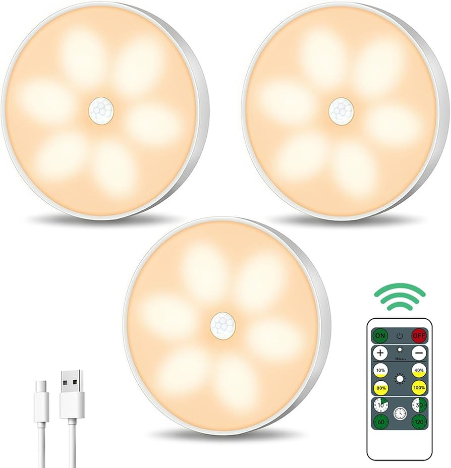 Visit the Lightbiz Store | Amazon (US)