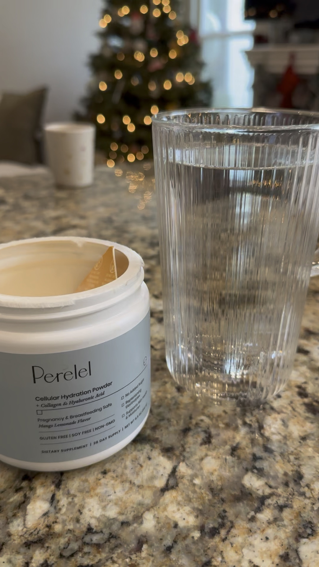 #LTKSeasonal #LTKBeauty