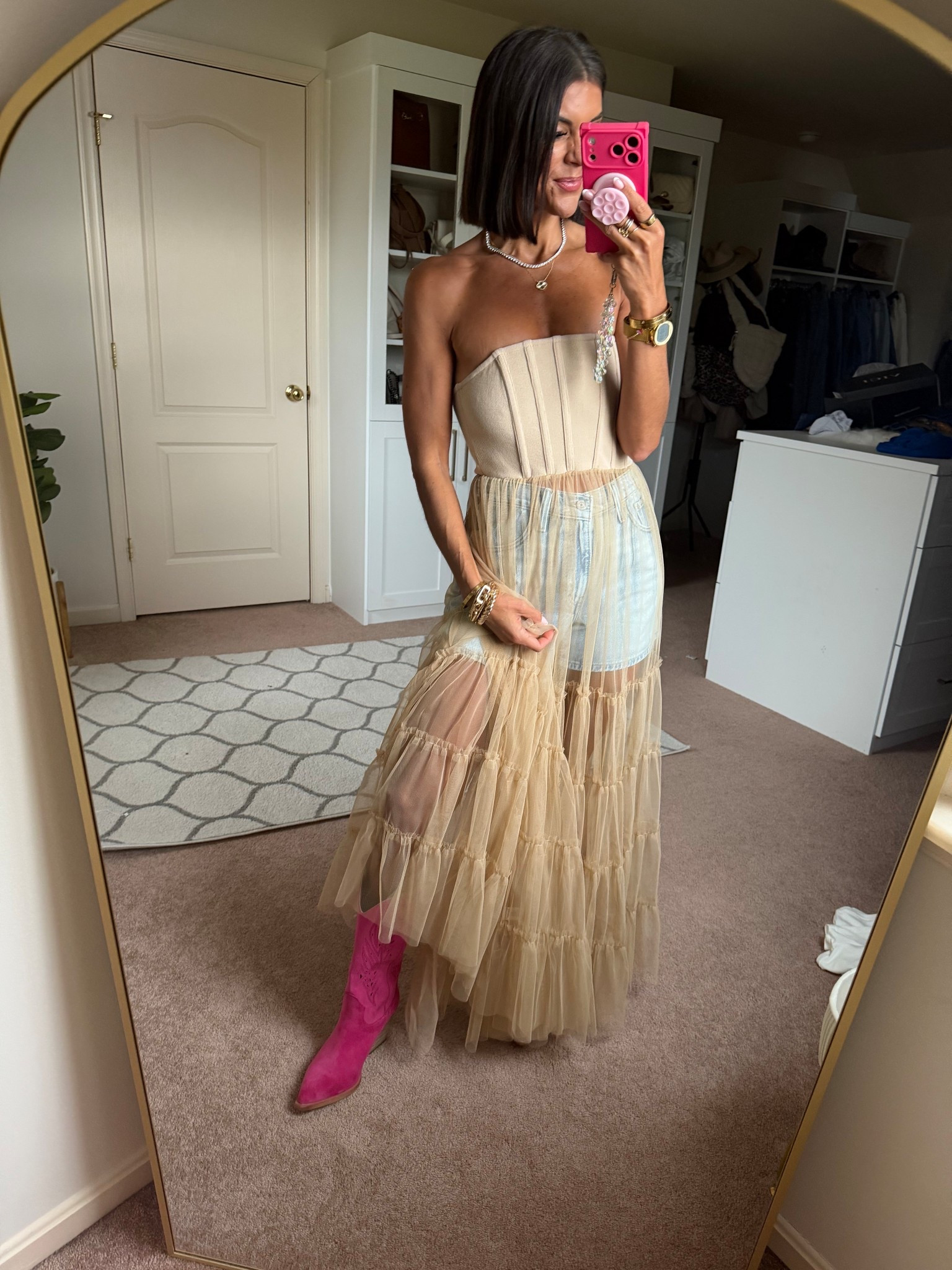 New Vici finds! Use code SHANNON35 to save 35% off!
Small in dress (need xs)
Boots tts 

#LTKmomlife #LTKgrwm #LTKootd