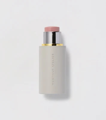 Baby Cheeks Blush Stick - Mimi | Westman Atelier