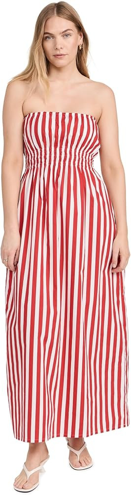 Brand: FAITHFULL THE BRAND | Amazon (US)