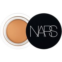 Nars - Soft Matte Complete Concealer - Mattierender Concealer - Caramel (6,2 G) | Sephora DE