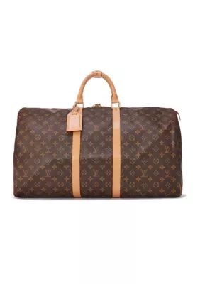 Louis Vuitton Luggage #Louis #Vuitton #Luggage Shop at