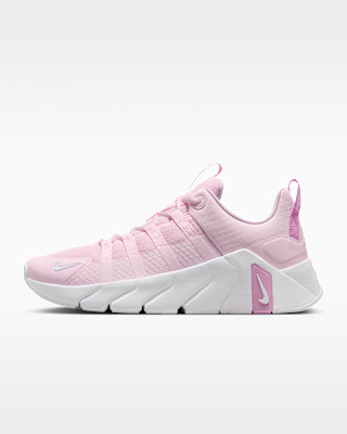 Nike Free Metcon 7 | Nike (US)