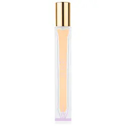 KAYALI VANILLA CANDY ROCK SUGAR 42 Eau de Parfum Travel Spray 0.34 oz / 10 ml eau de parfum spray | Sephora (US)