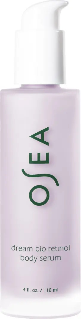 Dream Bio-Retinol Body Serum | Nordstrom