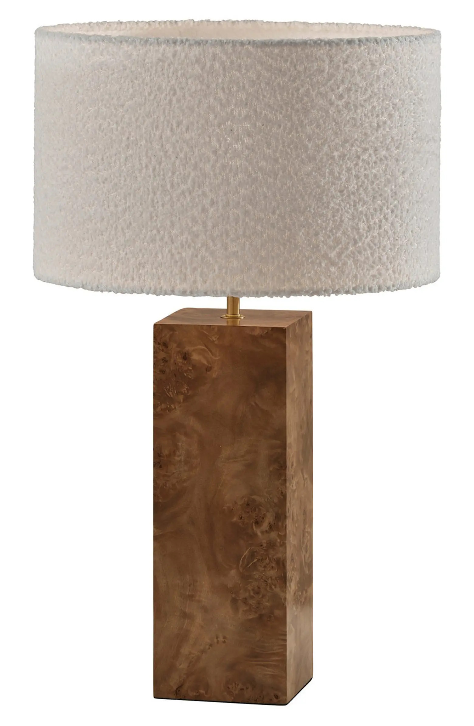 ADESSO LIGHTING Frederick Table Lamp | Nordstrom | Nordstrom