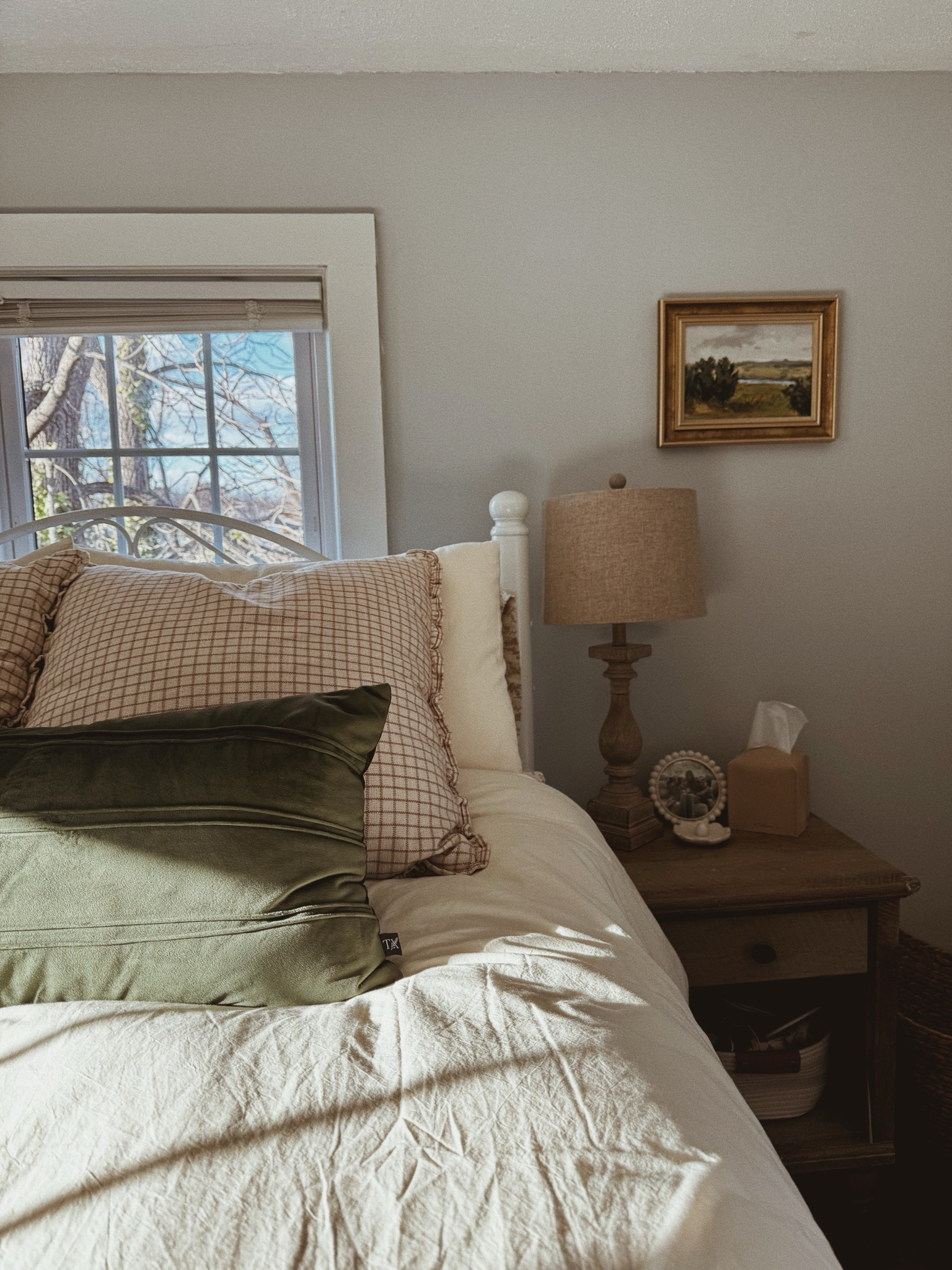 bedroom links 🫶🏼

#LTKFindsUnder100 #LTKFamily #LTKHome