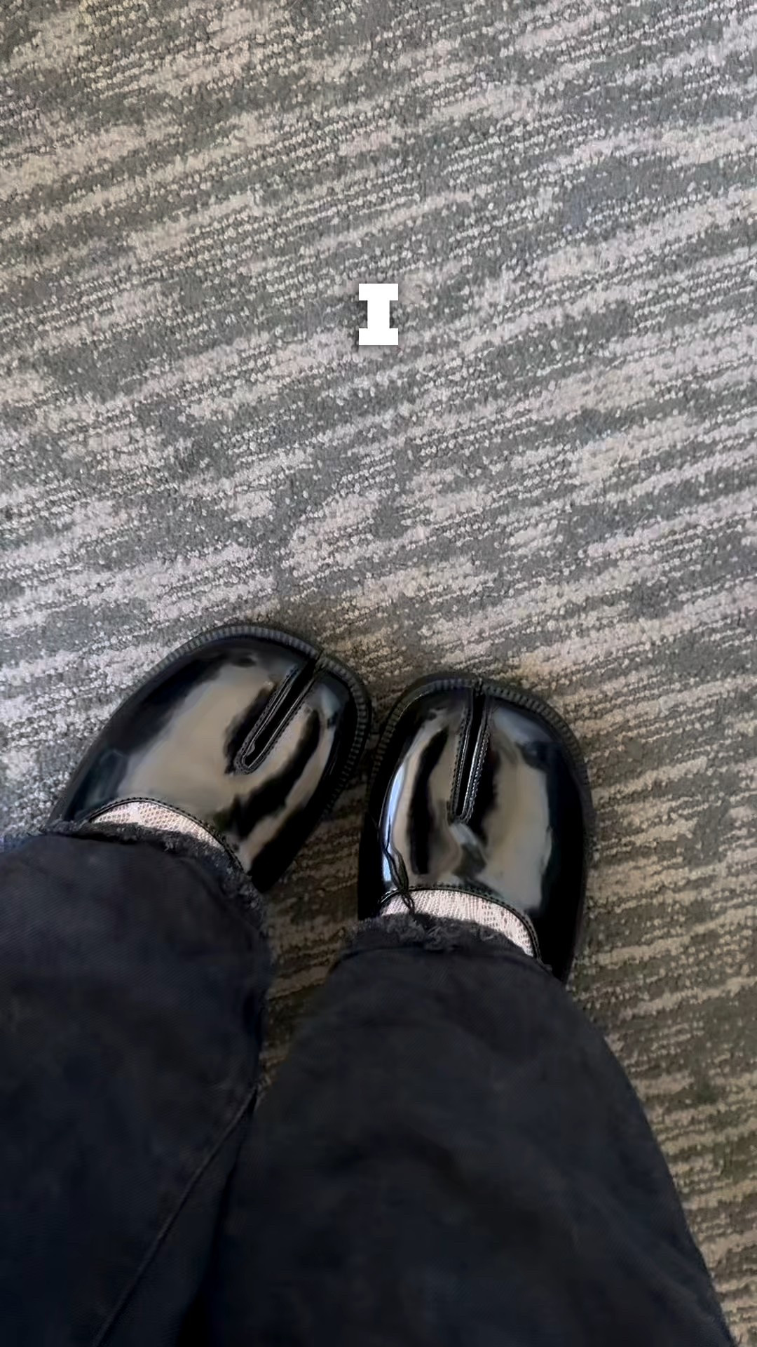 Tabi dupes for the fall! 

#LTKSeasonal #LTKStyleTip #LTKFindsUnder50