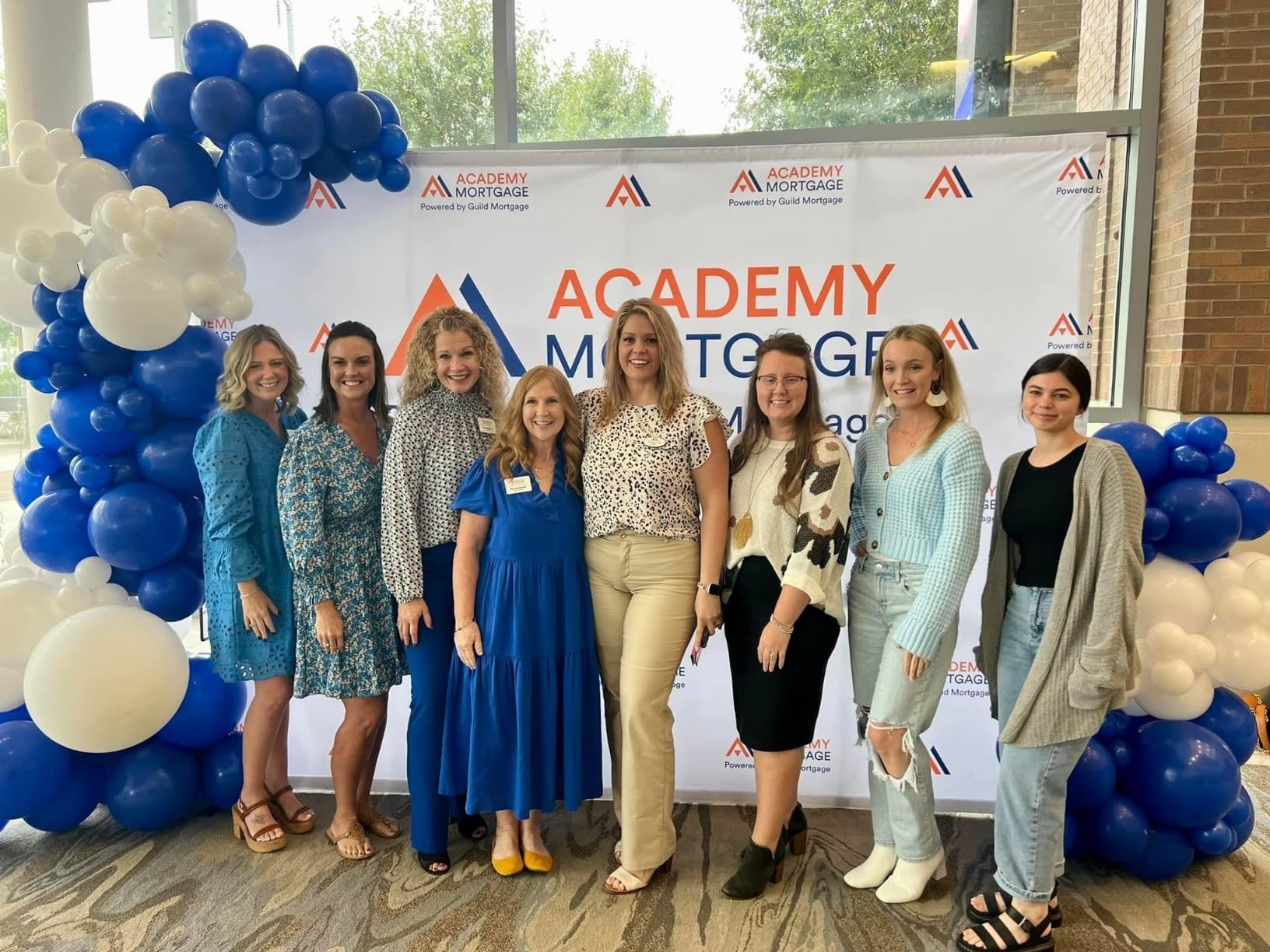 Dokotoo Womens 2024 Casual Dress Tassel V Neck Long Sleeve A Line Hollow Out Lace Ruffle Party Dr... | Amazon (US)