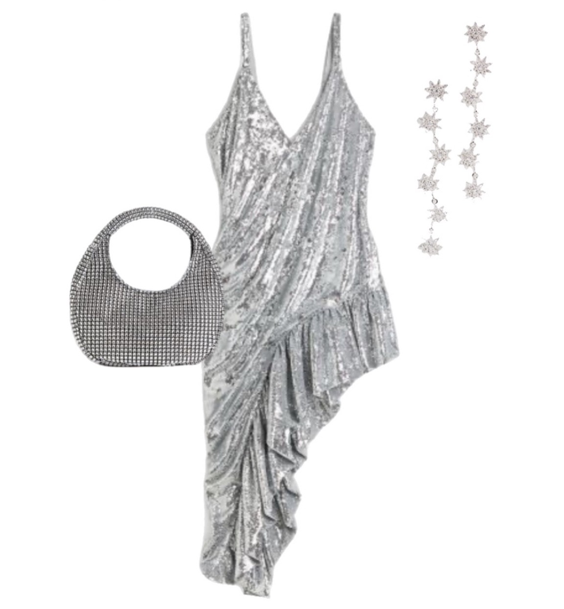 Sequin dresses, holiday dress, holiday outfits

#LTKHoliday #LTKSeasonal #LTKstyletip