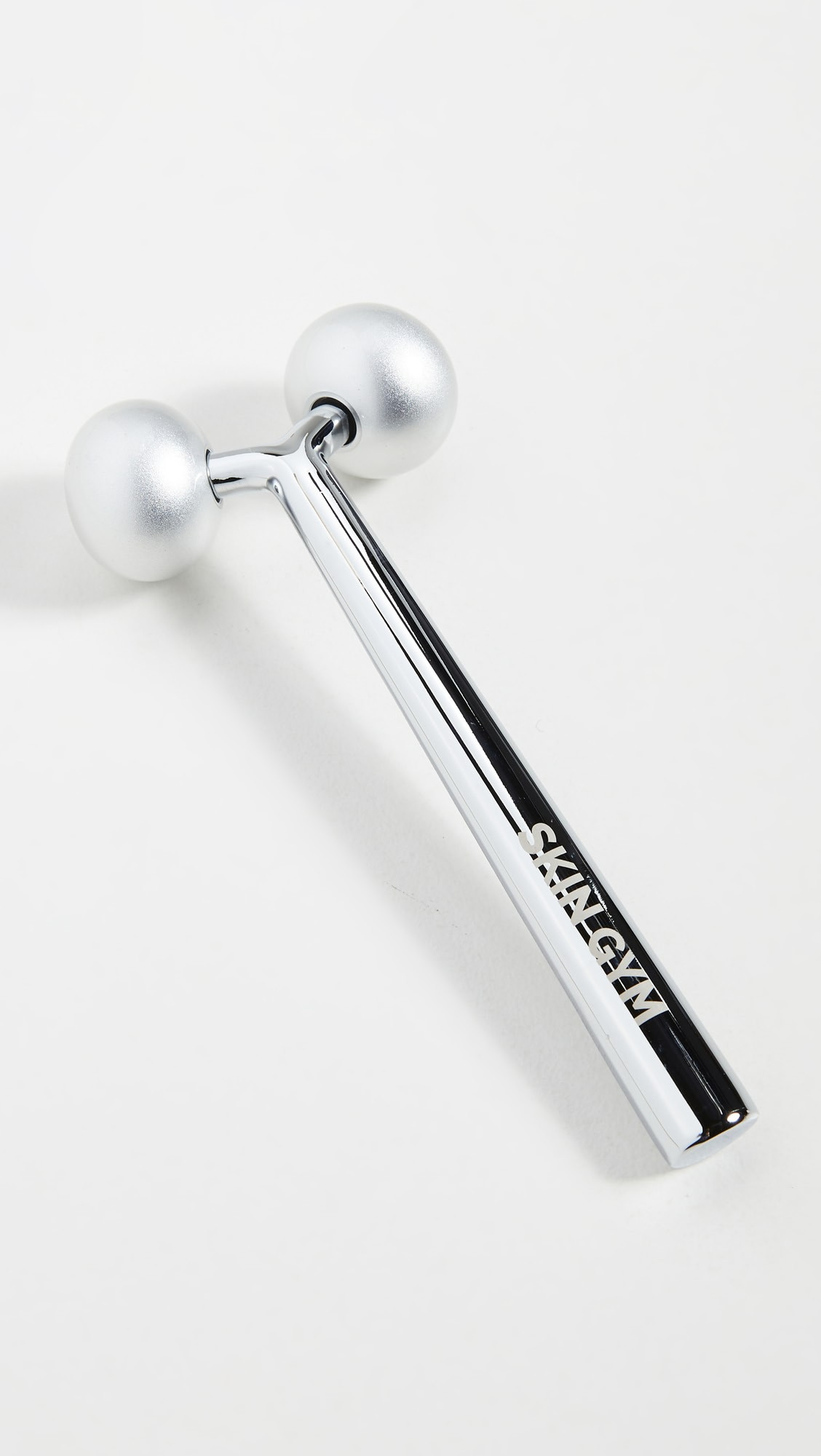 Face Sculptor Beauty Facial Roller | Shopbop