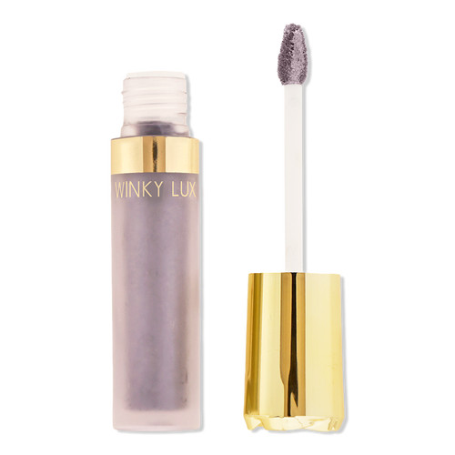 Rose Petal Liquid Eyeshadow | Ulta
