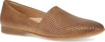 Dansko Larisa Loafer (Women) | Nordstrom | Nordstrom