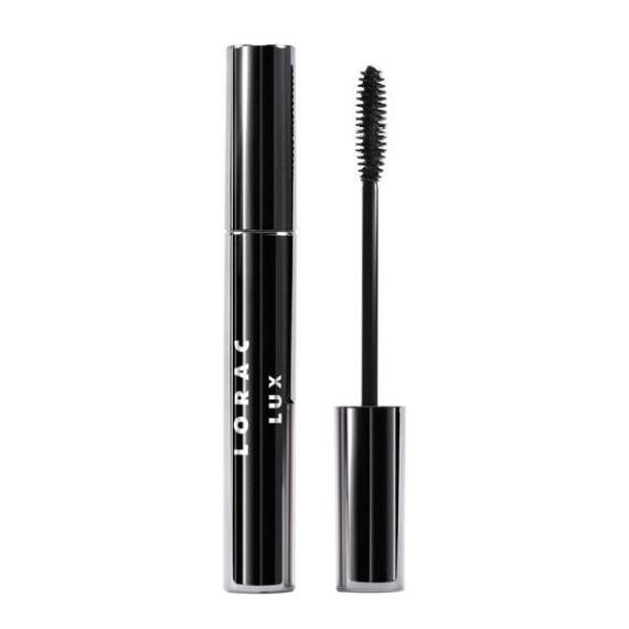 Lorac LUX First Class Lash Mascara | Beauty Brands