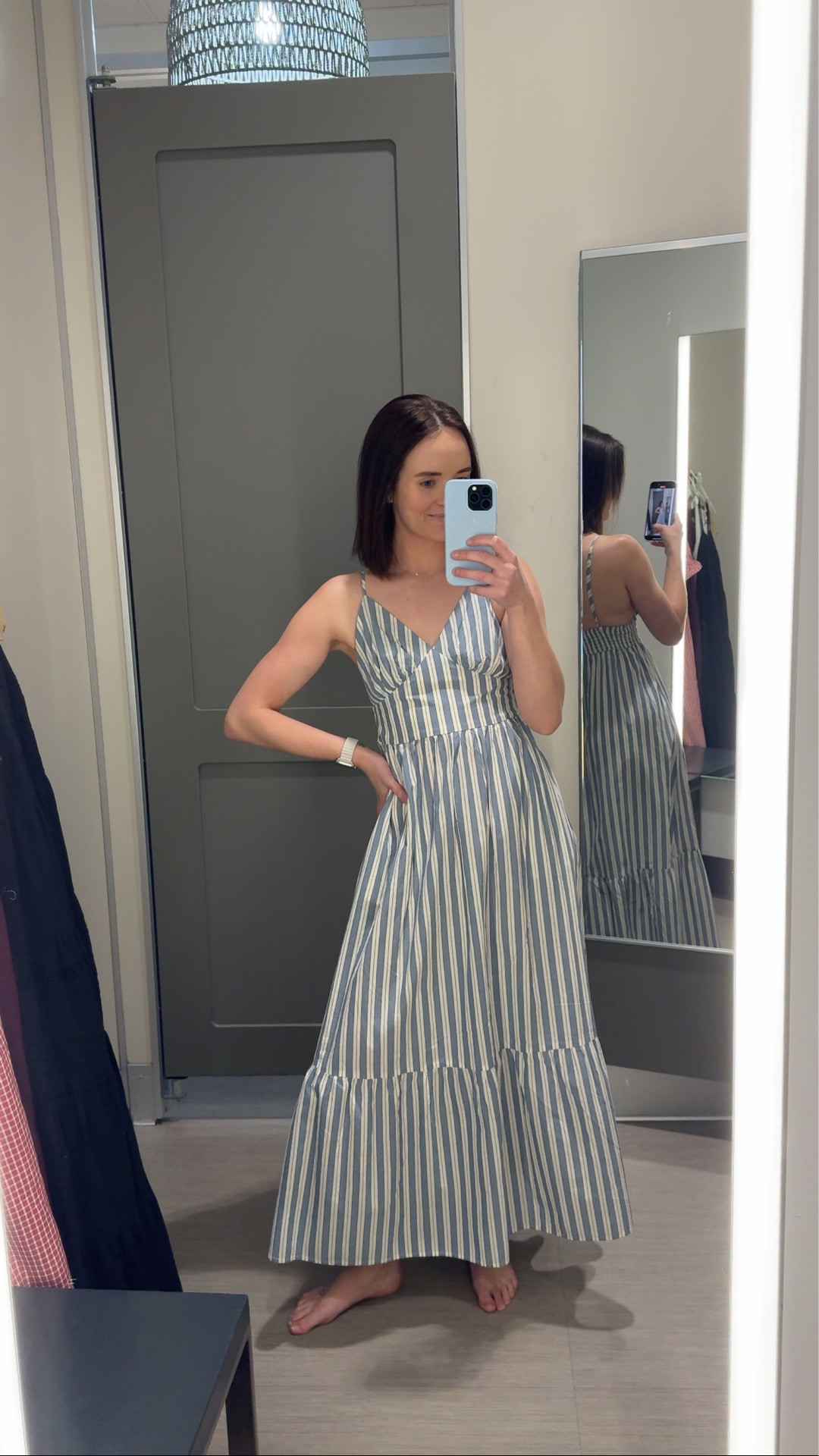 Dress ideas for your photo session from Target! 

#LTKSeasonal #LTKWedding #LTKmomlife